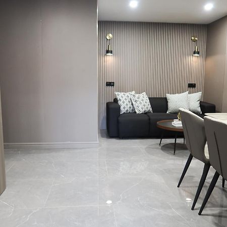 Recharge Studio Apartment & Suites Сингапур Номер фото